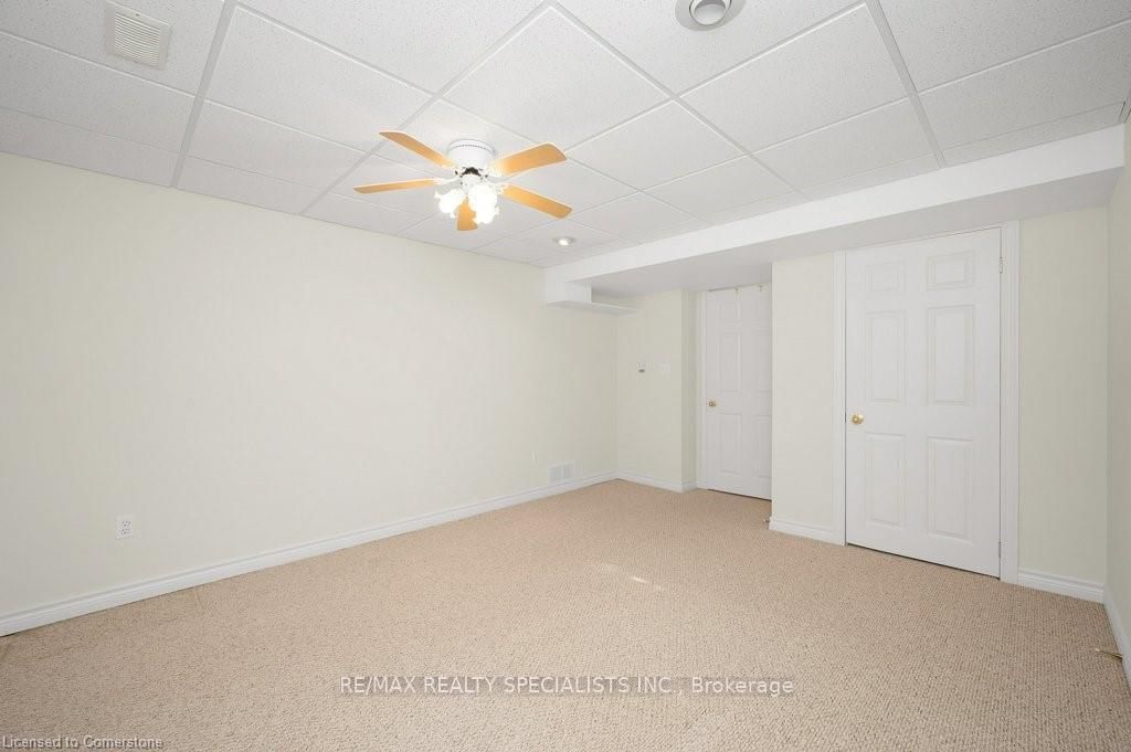 11 TWENTYPLACE Blvd, unit 28 for sale - image #24