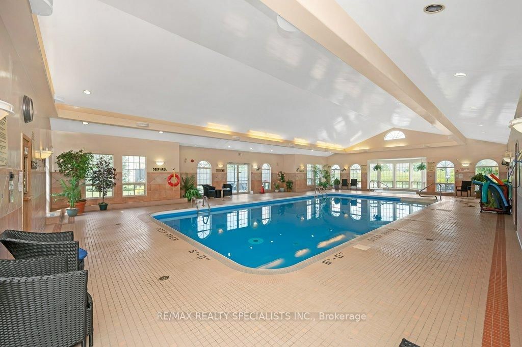 11 TWENTYPLACE Blvd, unit 28 for sale - image #38