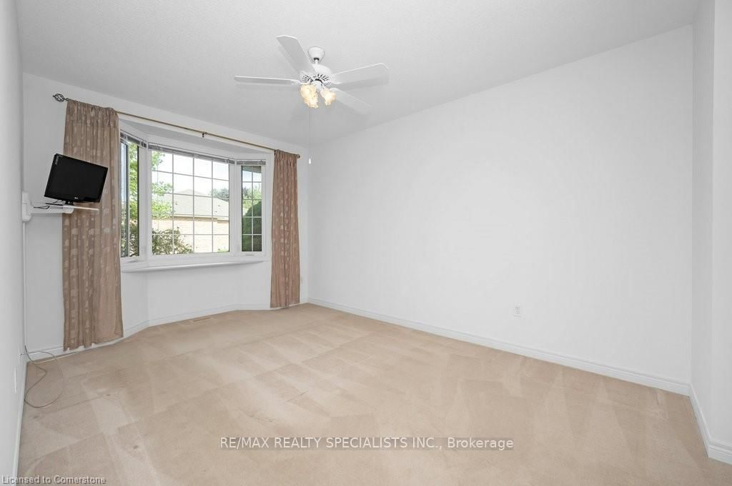 11 TWENTYPLACE Blvd, unit 28 for sale - image #8