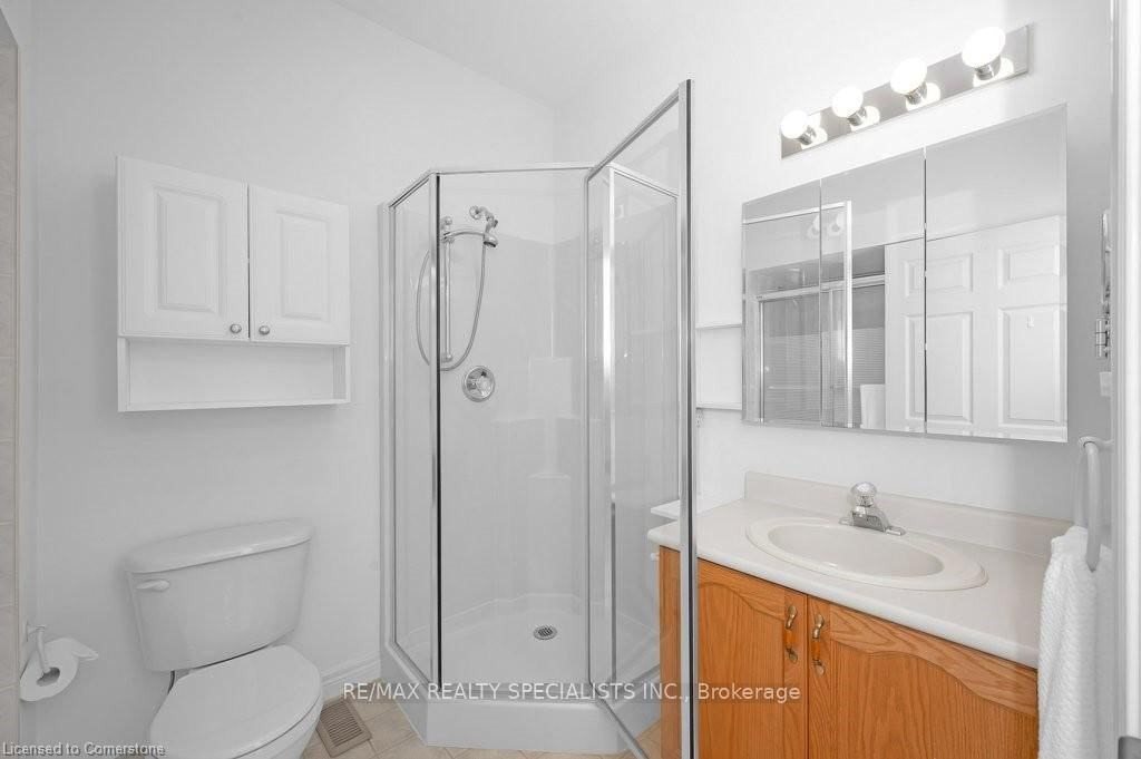 11 TWENTYPLACE Blvd, unit 28 for sale - image #9