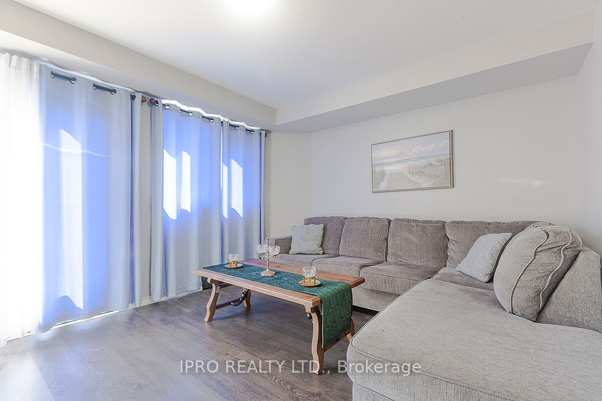 388 Old Huron Rd, unit 11C for sale - image #10