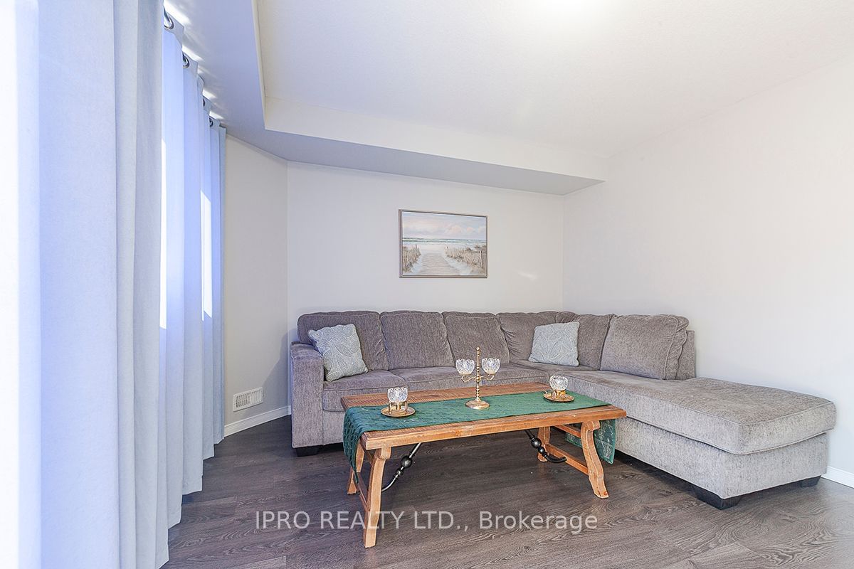 388 Old Huron Rd, unit 11C for sale - image #11