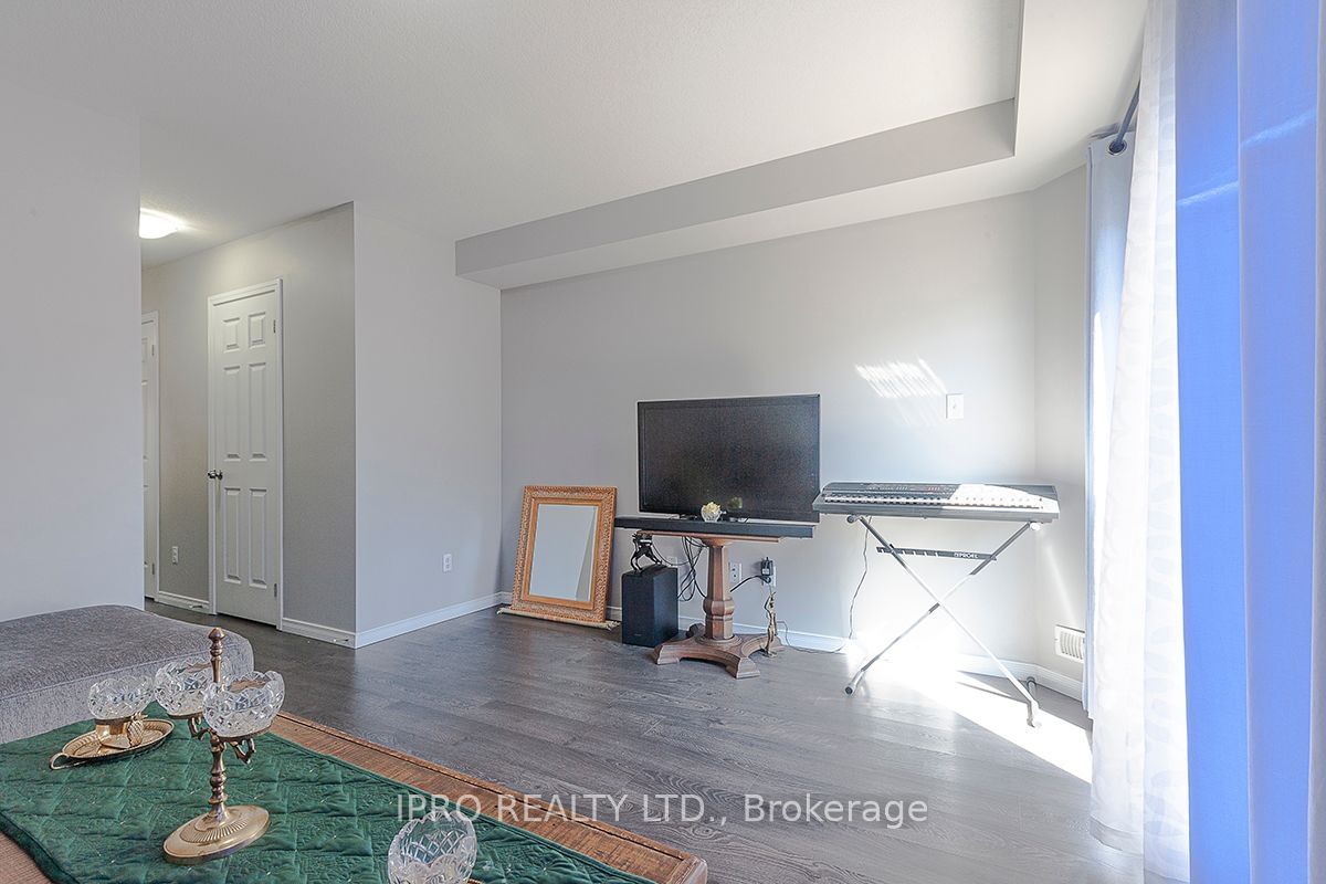 388 Old Huron Rd, unit 11C for sale - image #12