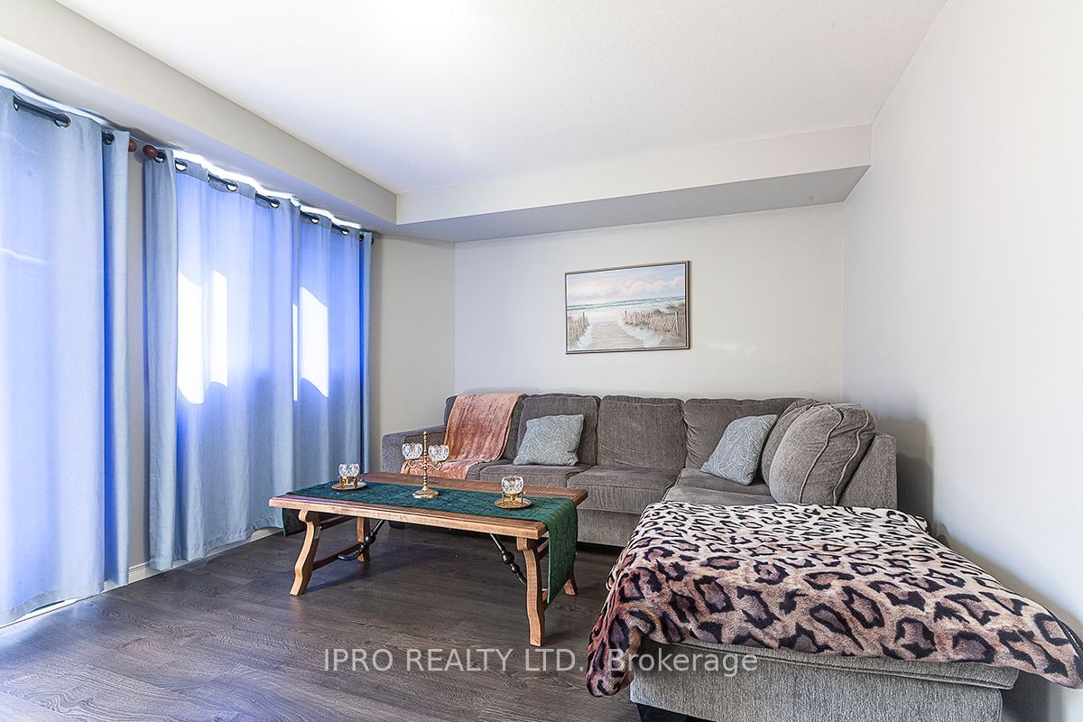 388 Old Huron Rd, unit 11C for sale - image #13