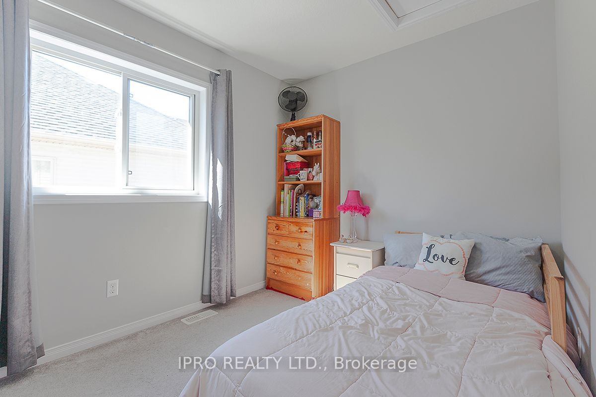 388 Old Huron Rd, unit 11C for sale - image #19