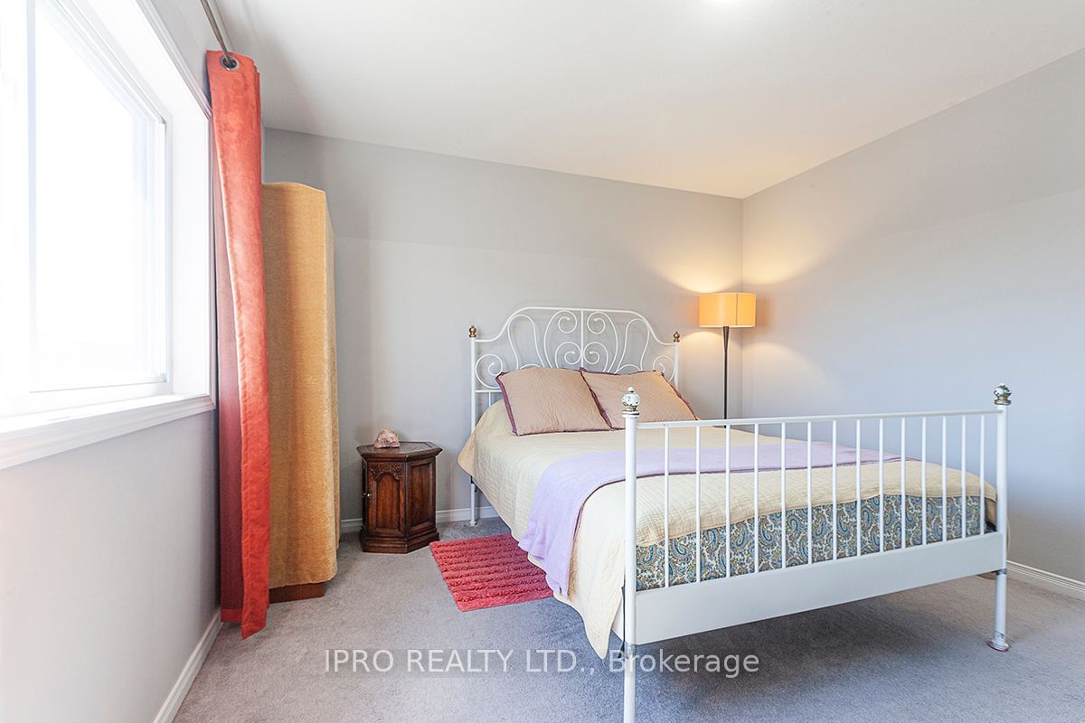 388 Old Huron Rd, unit 11C for sale - image #23