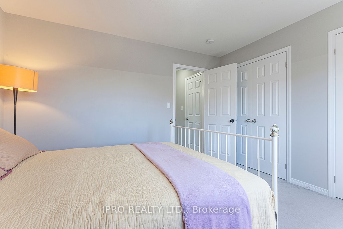 388 Old Huron Rd, unit 11C for sale - image #24