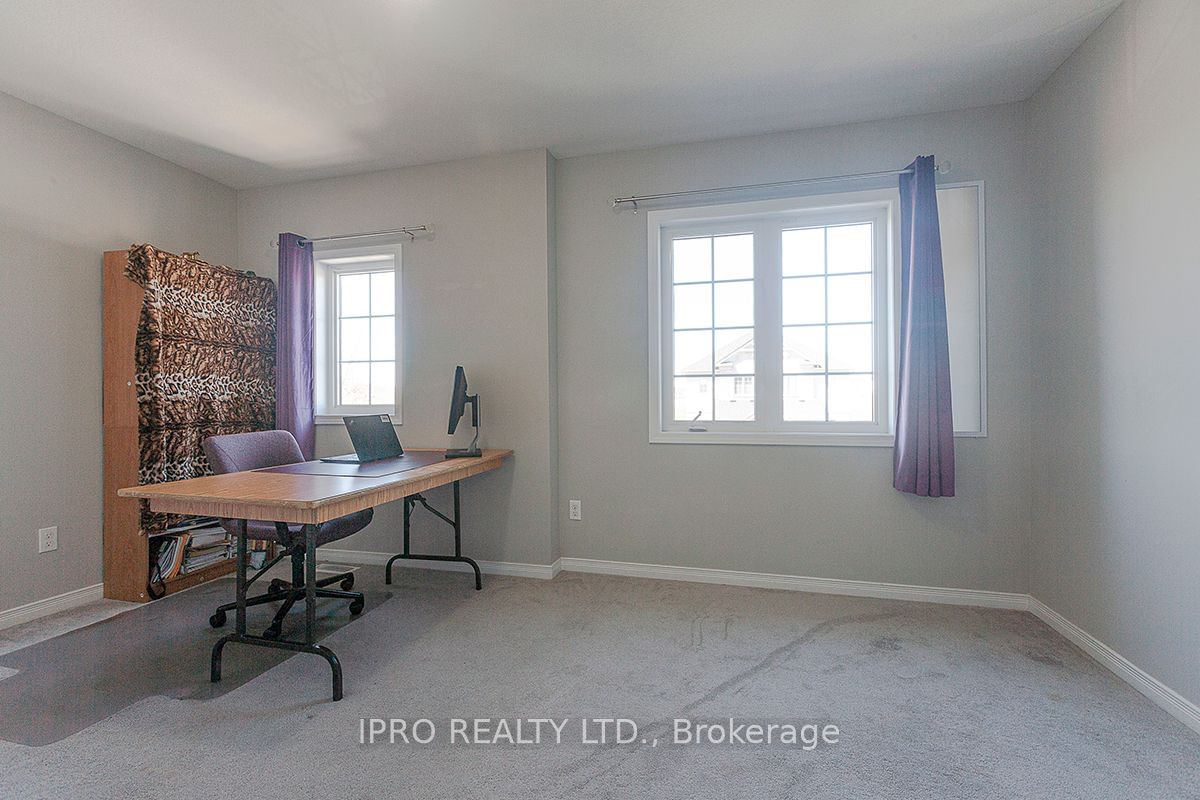 388 Old Huron Rd, unit 11C for sale - image #25