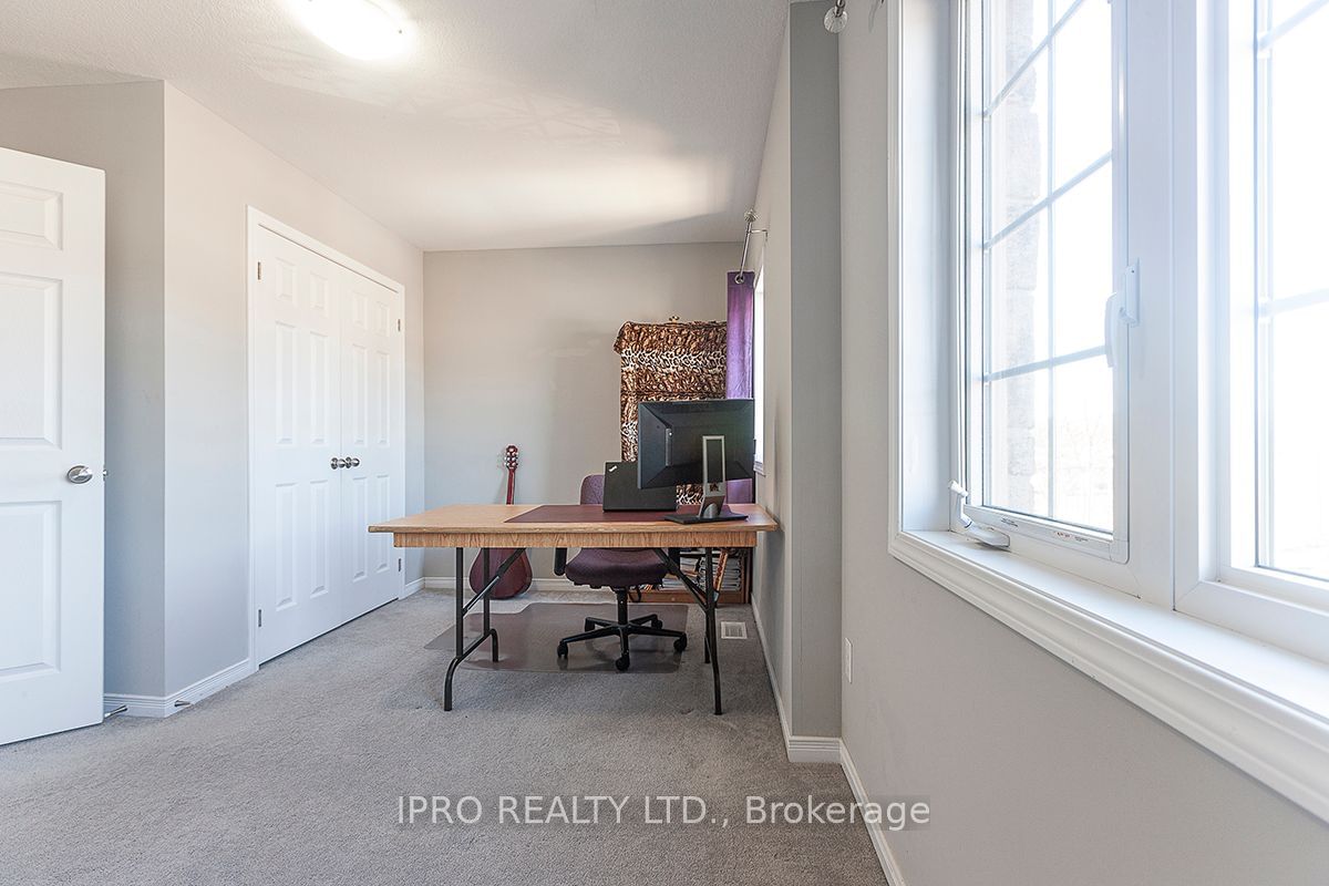 388 Old Huron Rd, unit 11C for sale - image #26