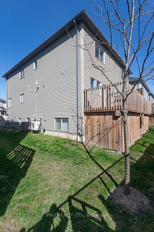 388 Old Huron Rd, unit 11C for sale - image #28