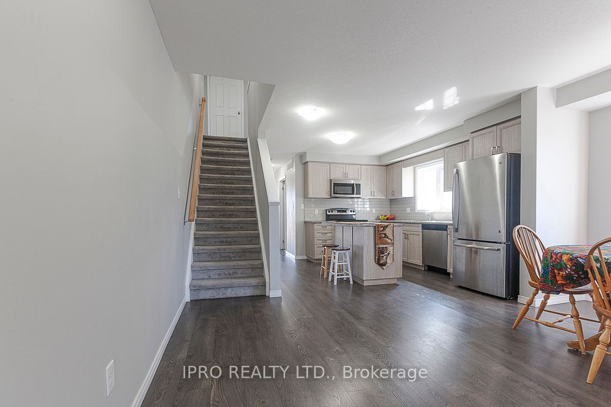 388 Old Huron Rd, unit 11C for sale - image #4