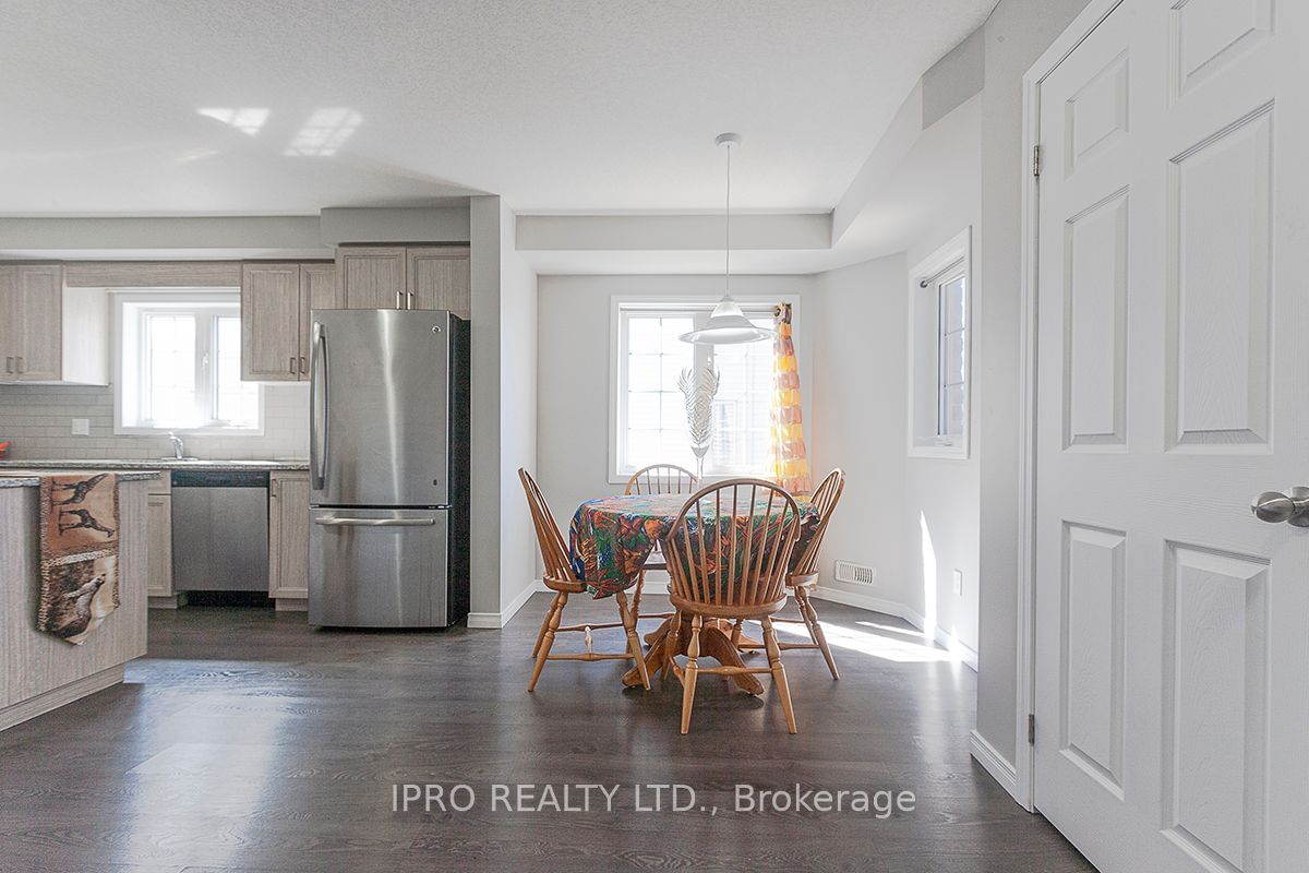 388 Old Huron Rd, unit 11C for sale - image #5