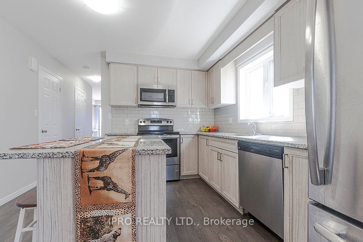 388 Old Huron Rd, unit 11C for sale - image #7