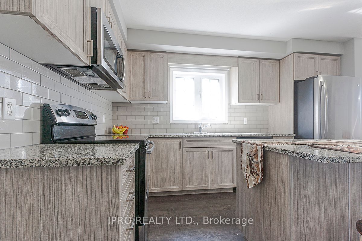 388 Old Huron Rd, unit 11C for sale - image #8