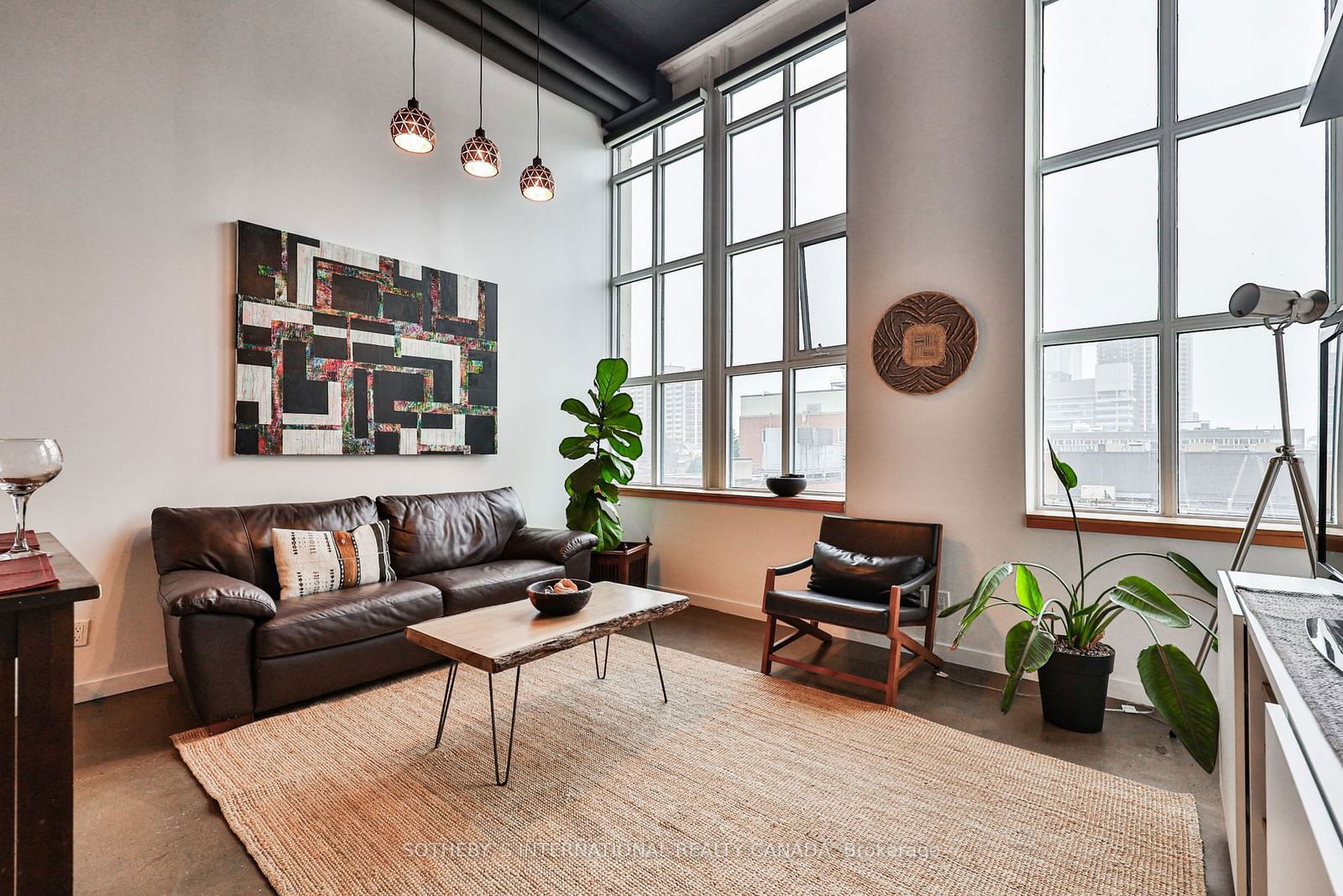 404 King St W, unit 404 for sale - image #18