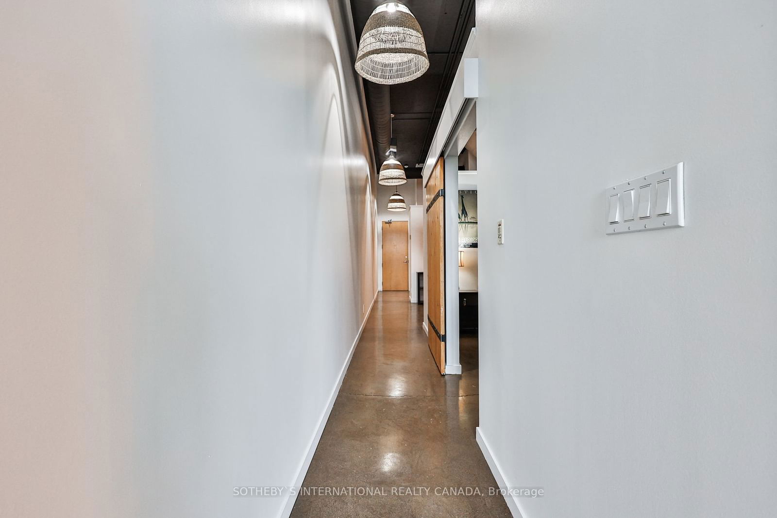 404 King St W, unit 404 for sale - image #22