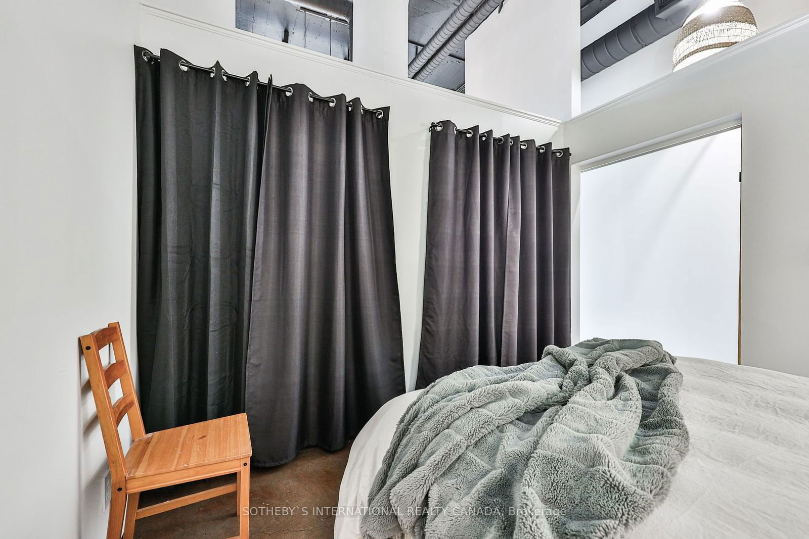 404 King St W, unit 404 for sale - image #28