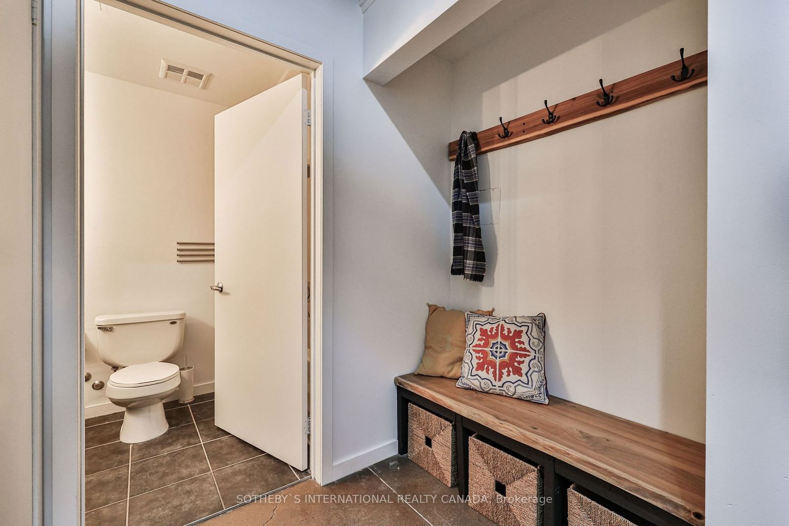 404 King St W, unit 404 for sale - image #7