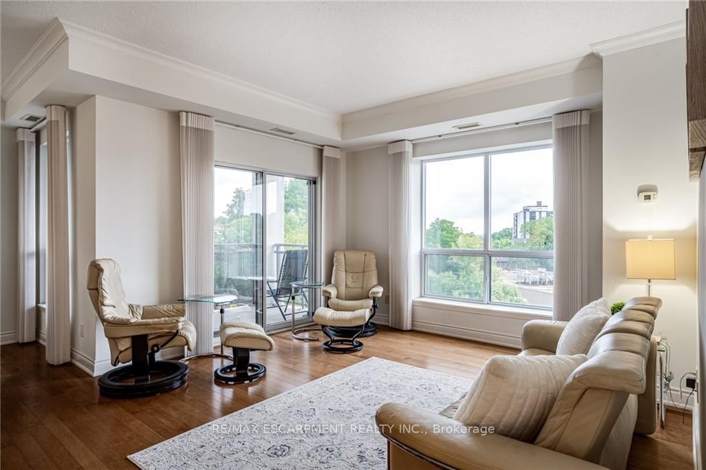 1000 Creekside Dr, unit 501 for sale - image #13