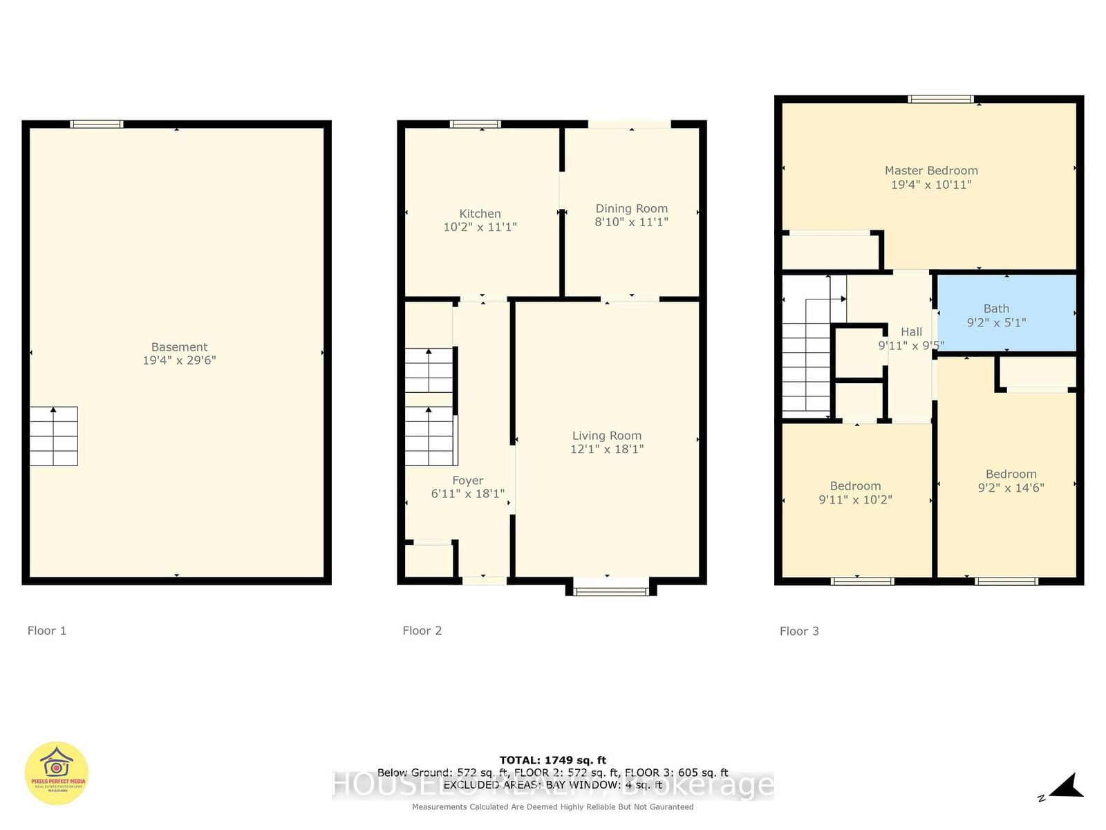 293 Fairway Rd N, unit 34 for sale - image #30