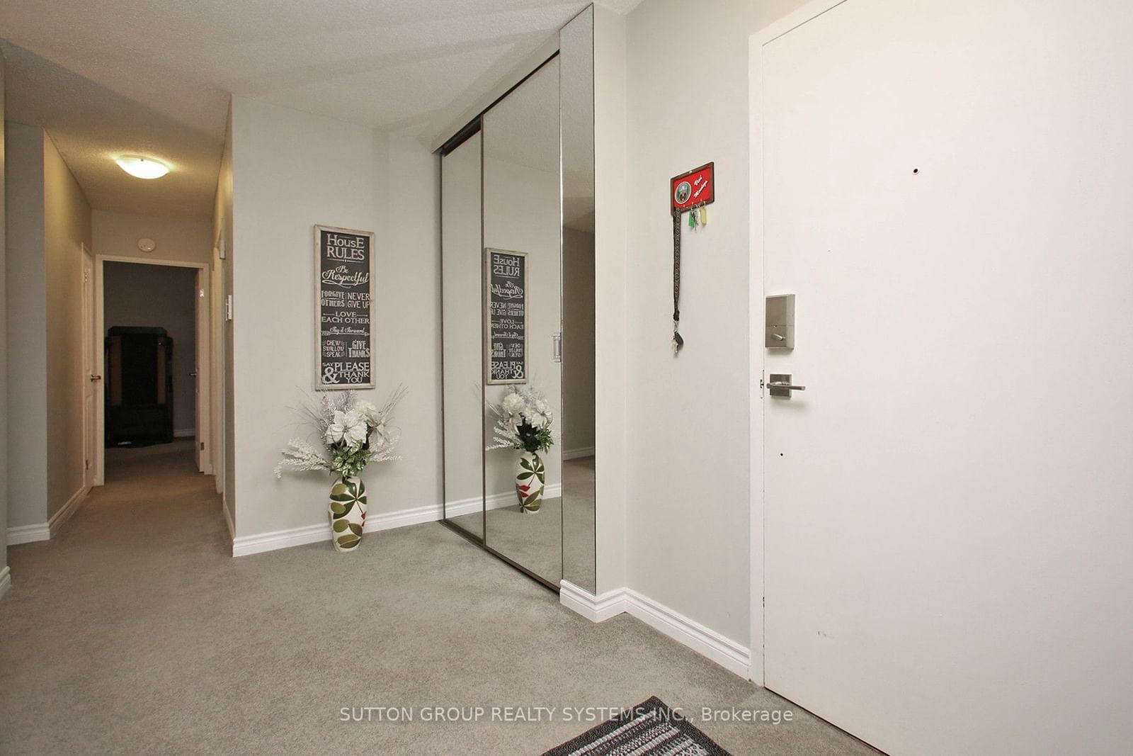 1966 Main St W, unit 605 for sale - image #3