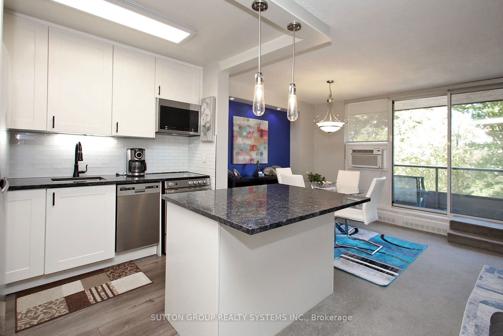 1966 Main St W, unit 605 for sale - image #7