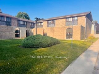 474 Southdale Rd E, unit 36 for sale