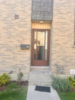 474 Southdale Rd E, unit 36 for sale - image #3