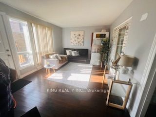 474 Southdale Rd E, unit 36 for sale - image #5