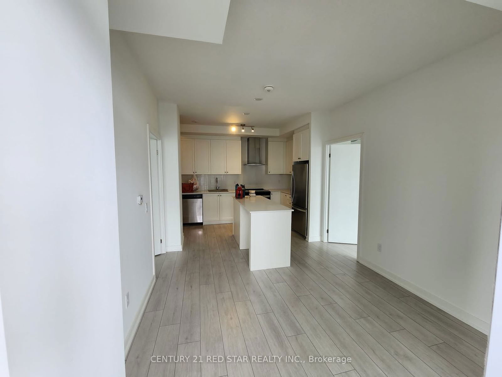 55 Duke St W, unit 601 for rent - image #12