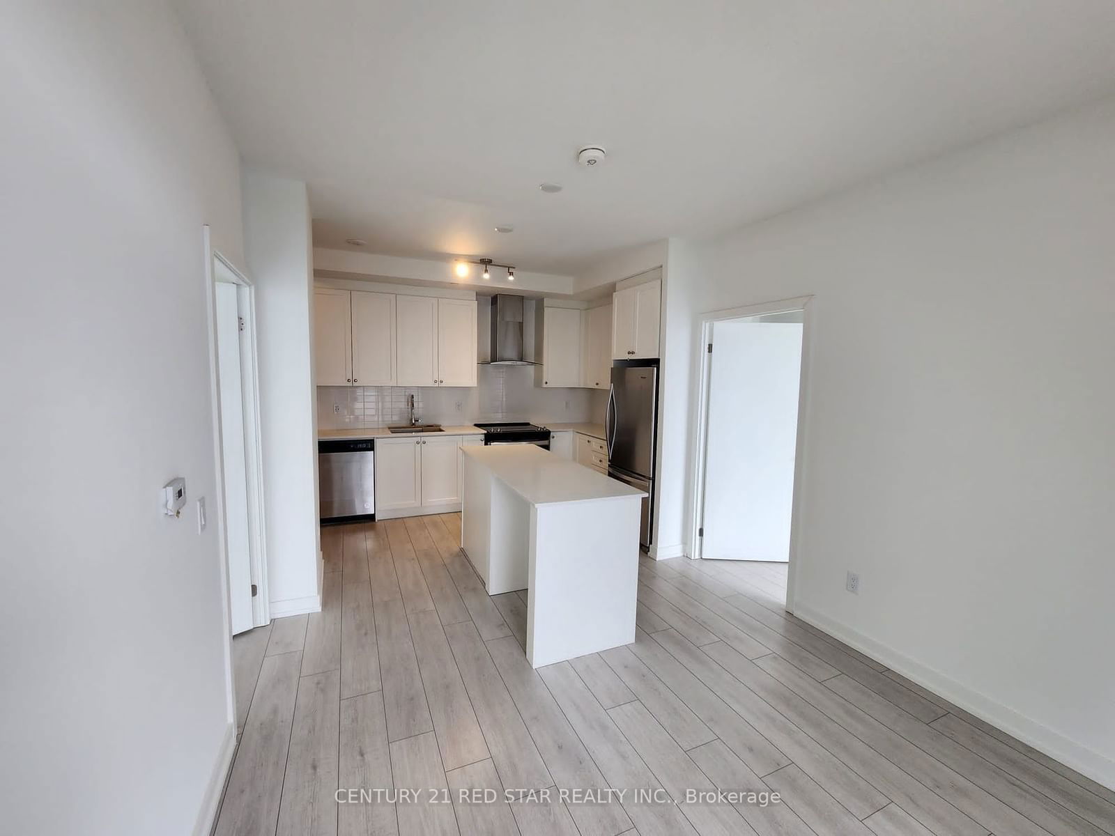 55 Duke St W, unit 601 for rent - image #19