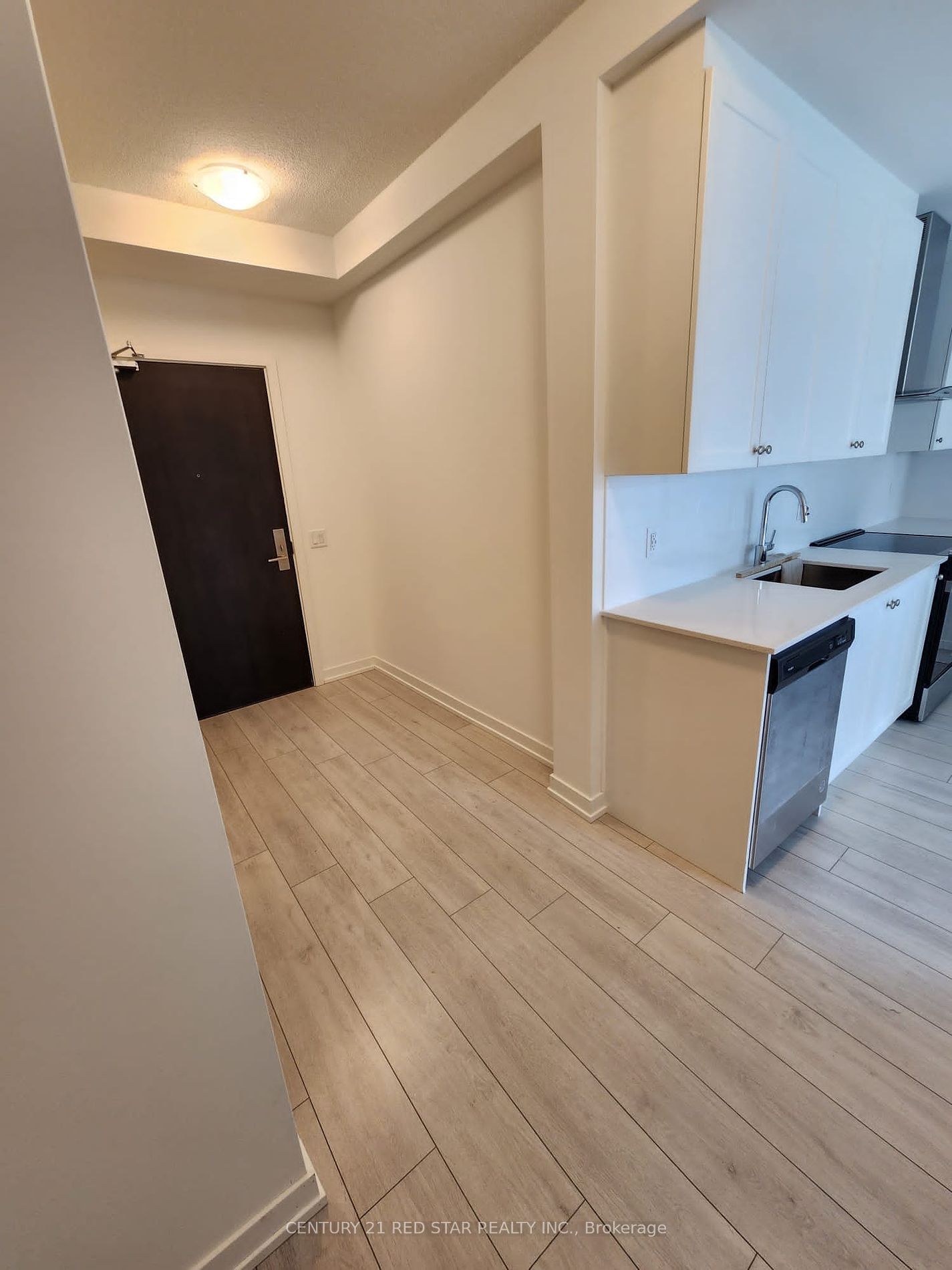 55 Duke St W, unit 601 for rent - image #7