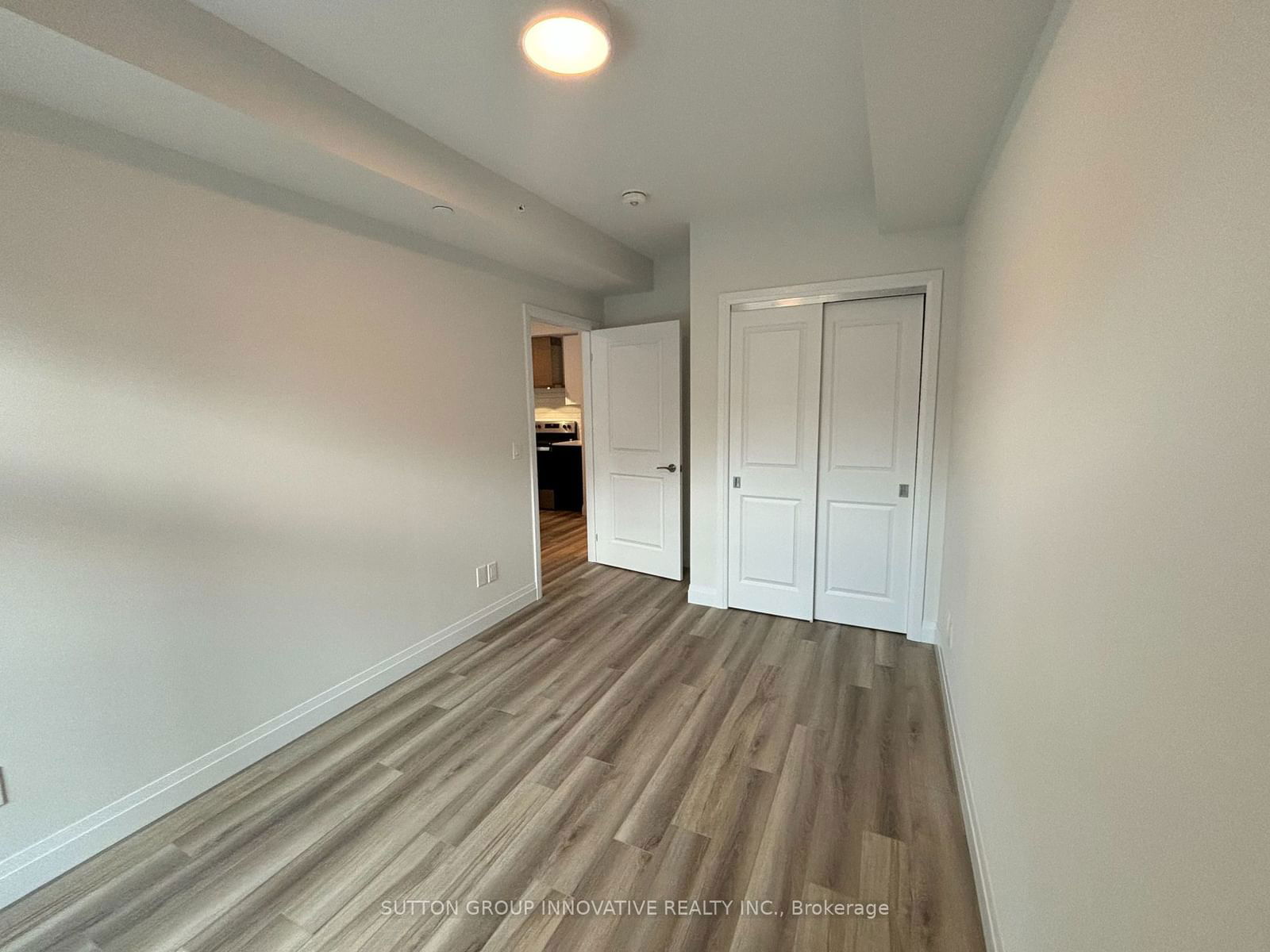 153 Wilson St W for rent  - image #21