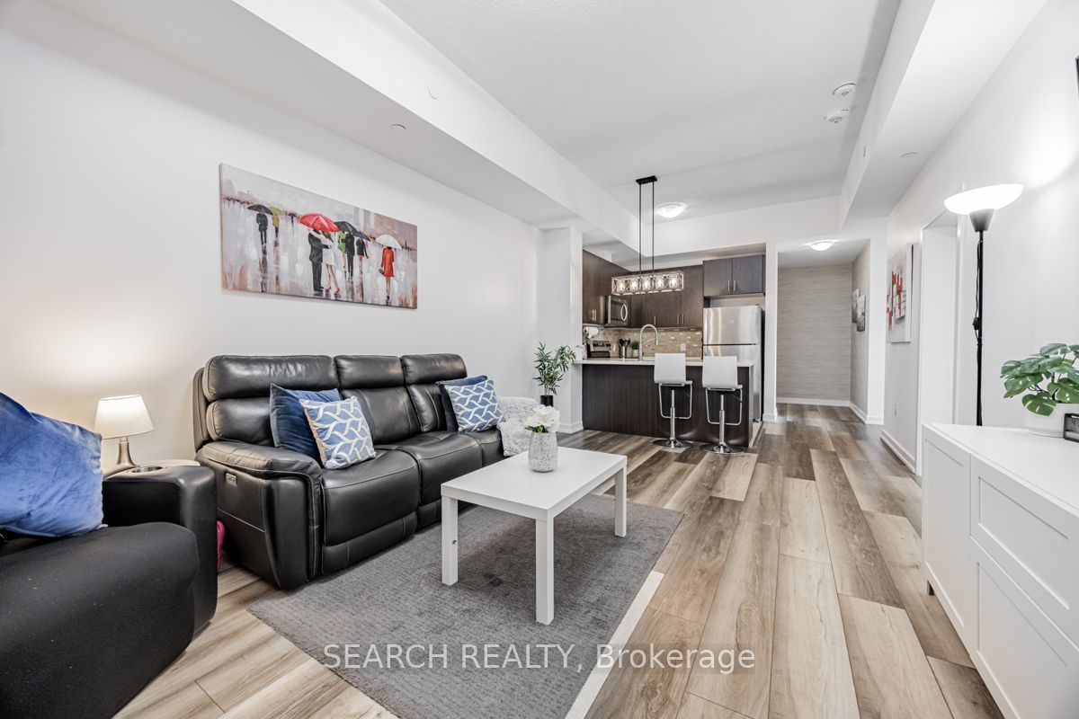 450 Dundas St E, unit 105 for sale - image #8