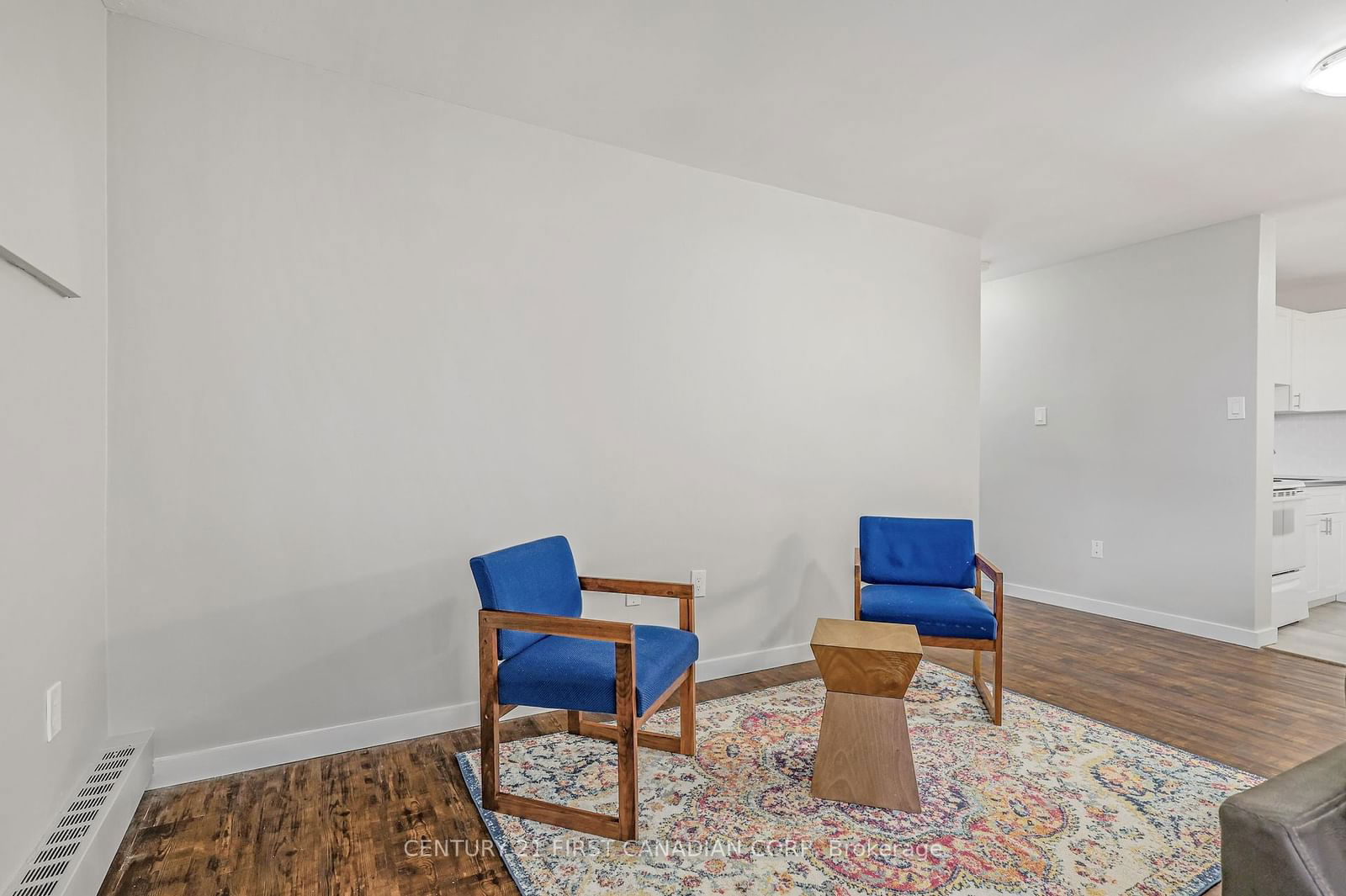 563 Mornington Ave, unit 704 for sale - image #29