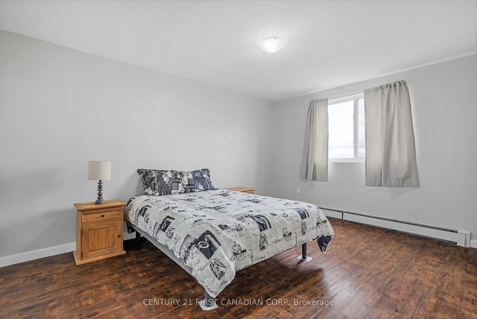 563 Mornington Ave, unit 704 for sale - image #30