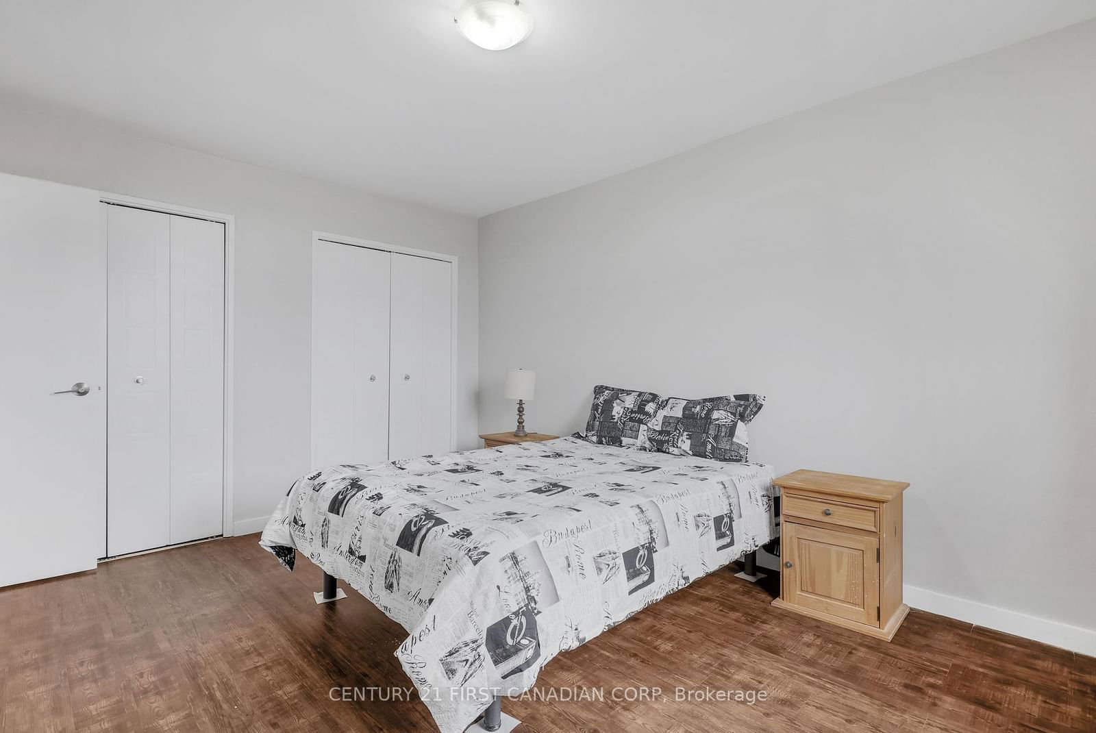 563 Mornington Ave, unit 704 for sale - image #31