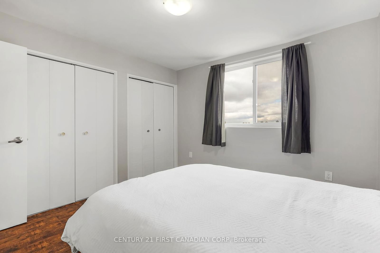 563 Mornington Ave, unit 704 for sale - image #33