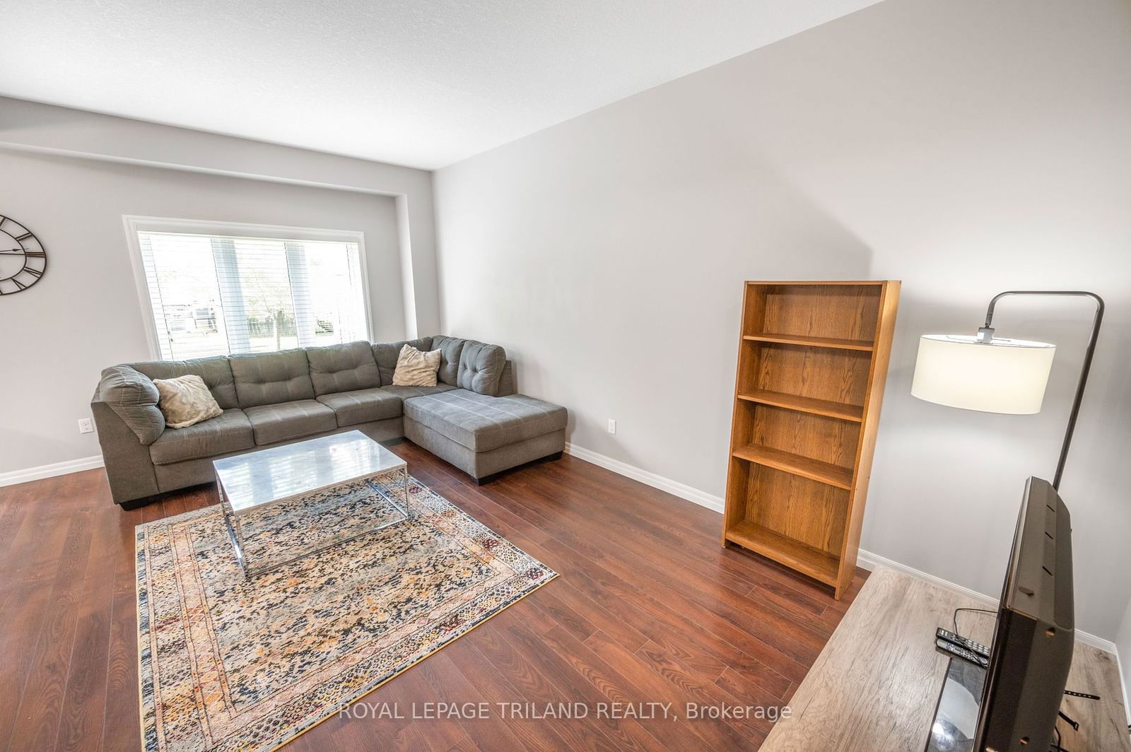 112 NORTH CENTRE Rd, unit 49 for sale - image #6