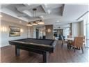 450 Dundas St E, unit 121 for sale