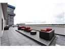 450 Dundas St E, unit 121 for sale - image #36