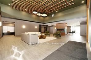 450 Dundas St E, unit 121 for sale - image #5