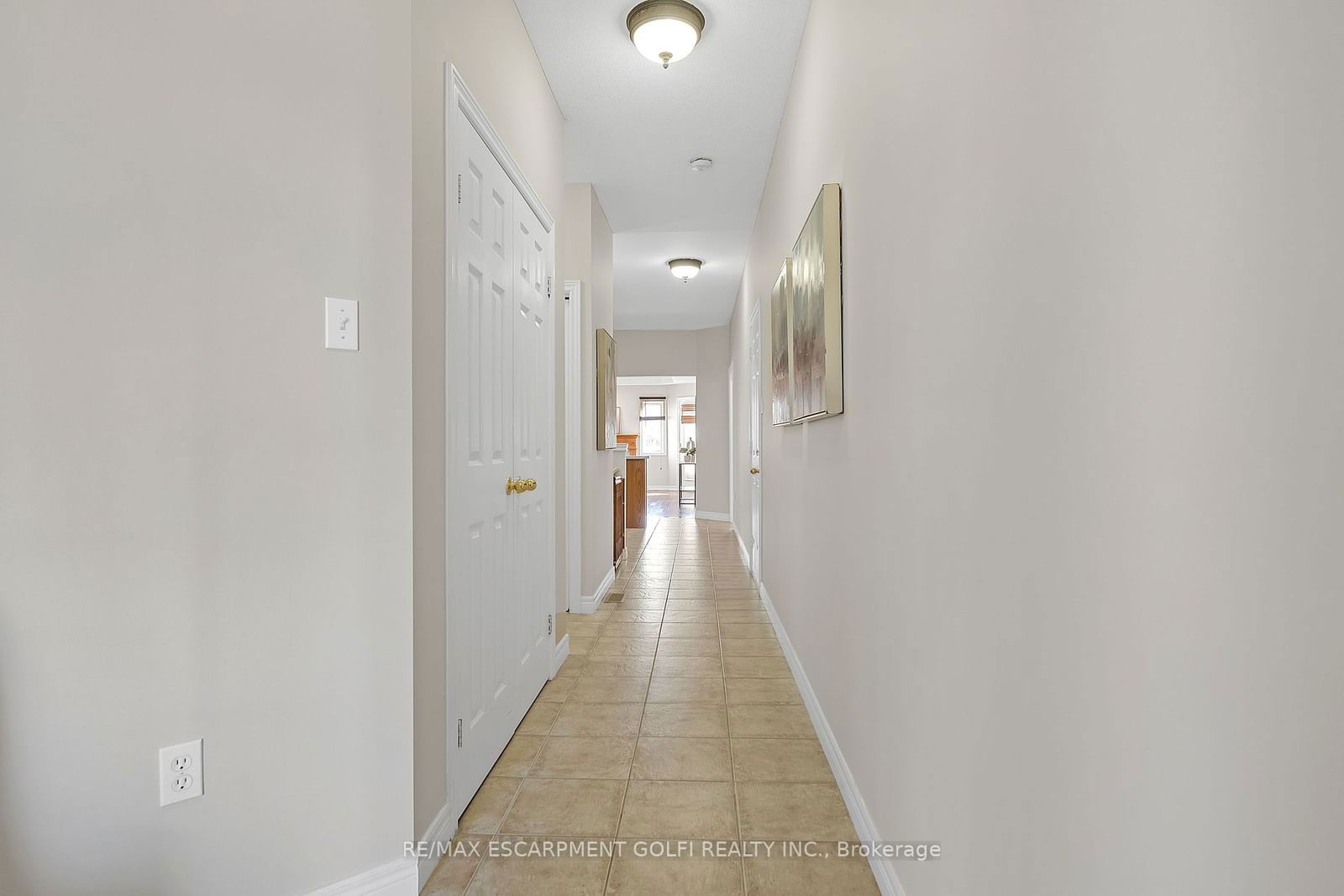 130 Southbrook Dr, unit 15 for sale - image #7