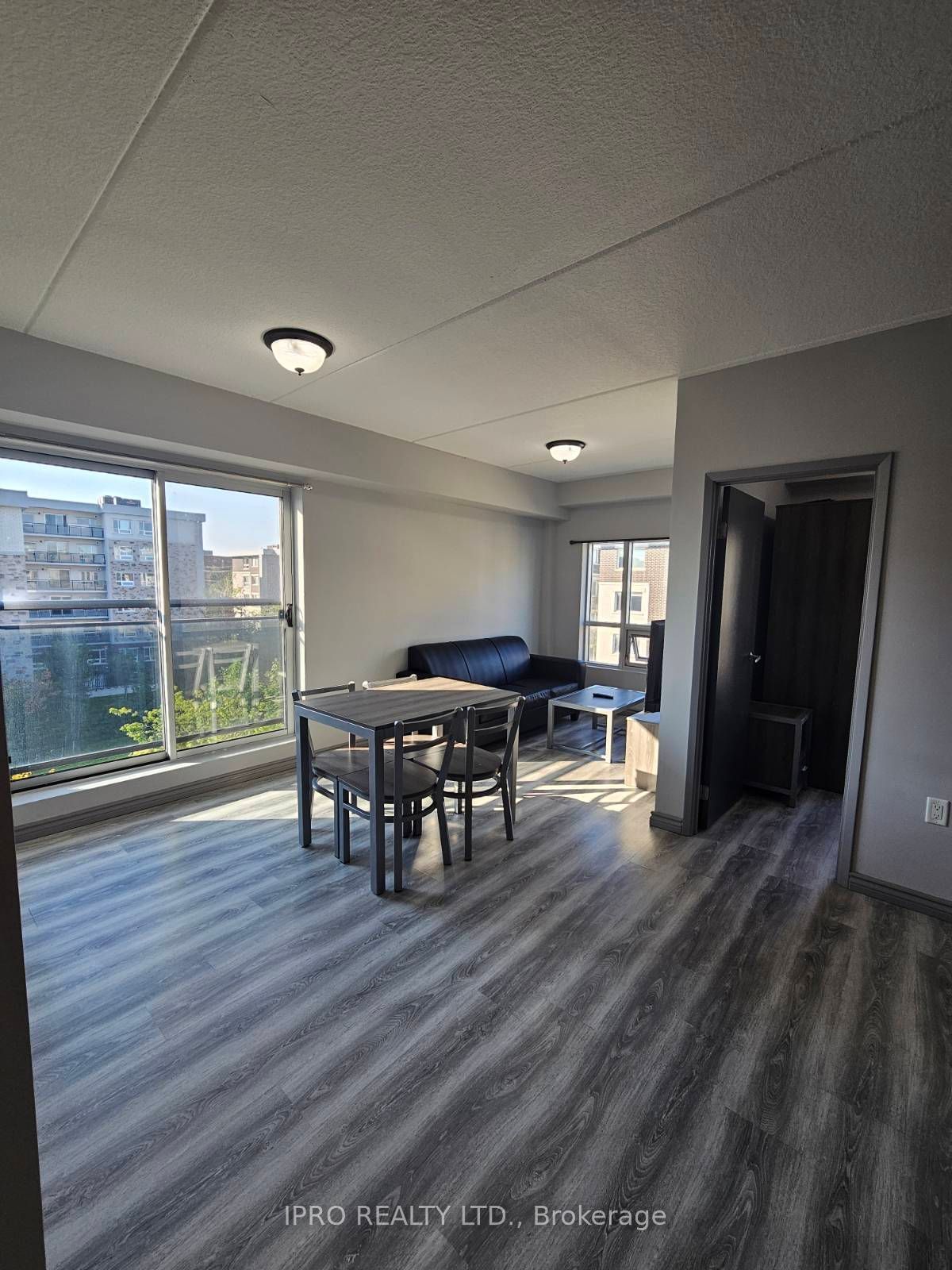 275 Larch St, unit H505 for sale - image #10