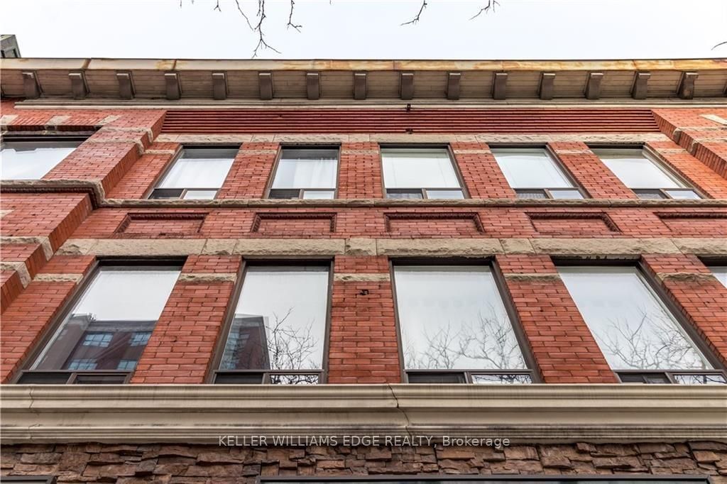 283 King St E, unit 206 for sale - image #14