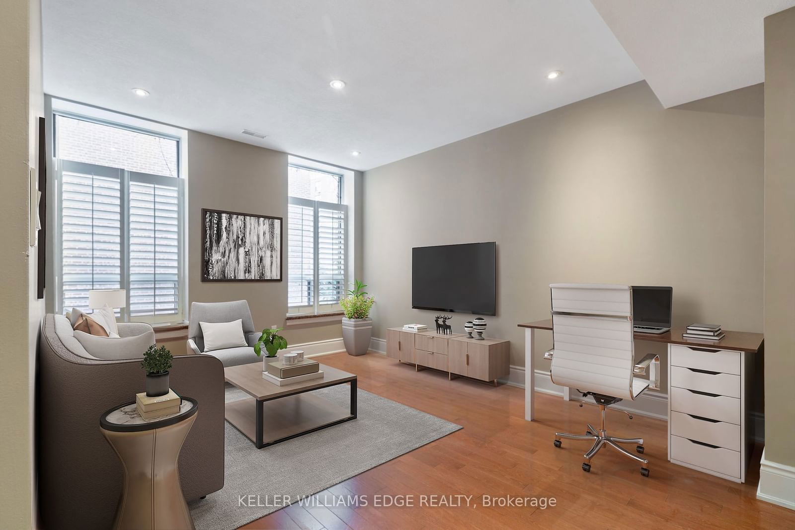 283 King St E, unit 206 for sale - image #7