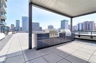 15 Queen St S, unit 1503 for sale - image #24