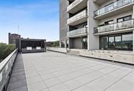 15 Queen St S, unit 1503 for sale - image #26