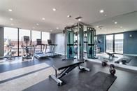 15 Queen St S, unit 1503 for sale - image #28