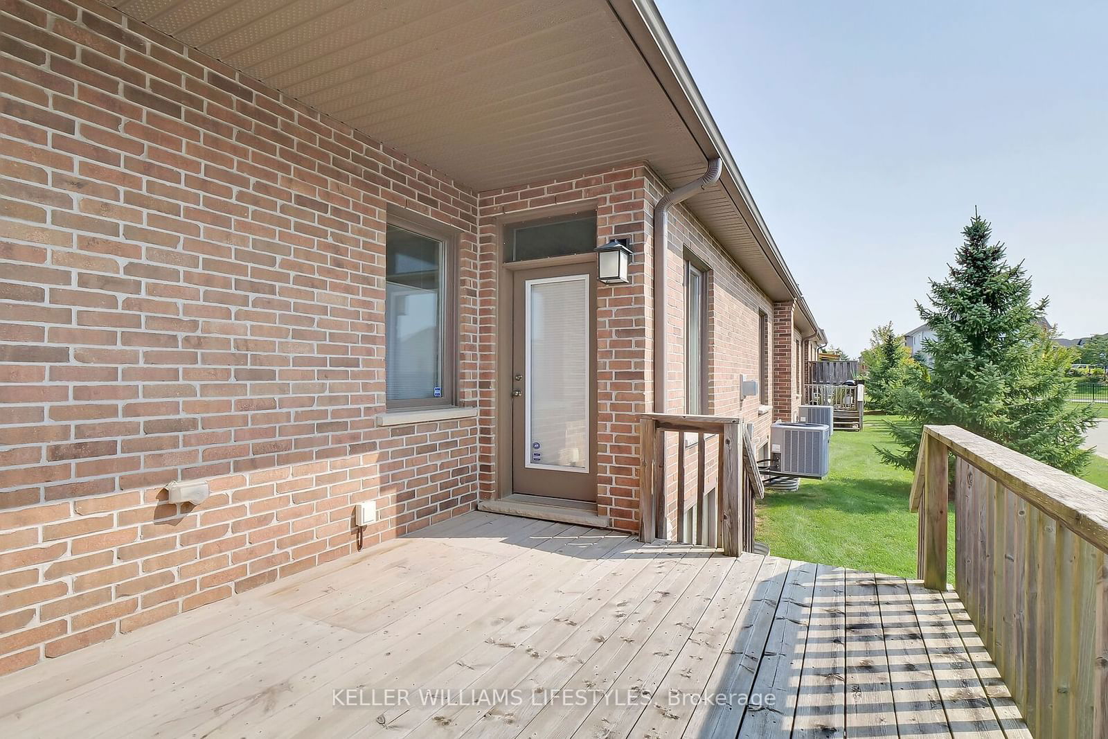 3447 Morgan Cres for sale  - image #28